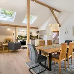 Haus Wiesenruhe * 塞埃巴克