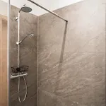 度假居 Haus Wiesenruhe *